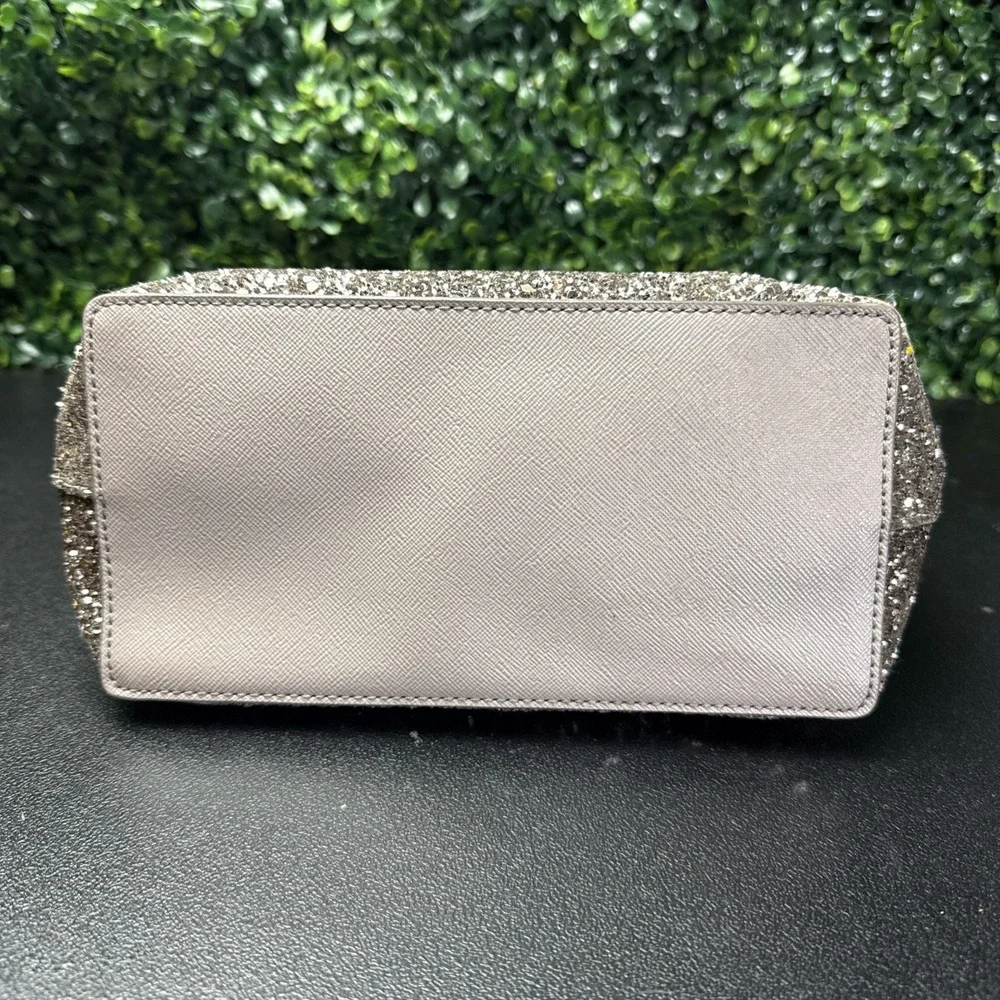 kate spade kate spade